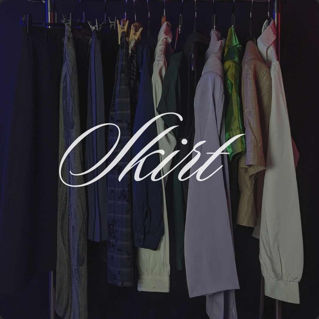 Skirts