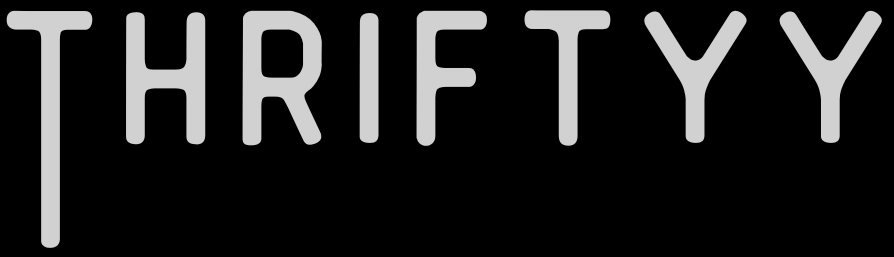 THRIFTYY